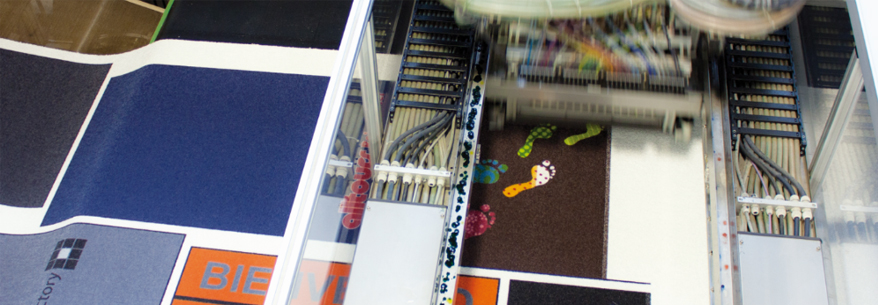 Stergator Personalizat Jobet